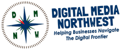 Digital Media Northwest